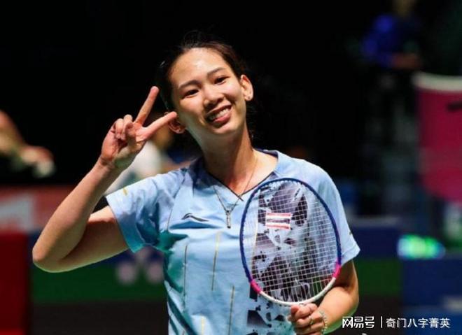 这种全面提 这种全面提