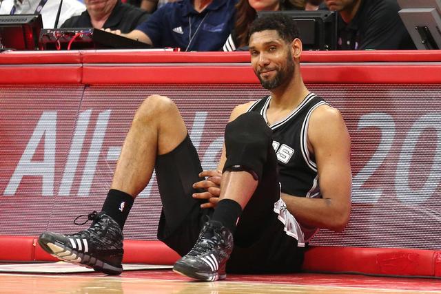 业生涯发展 业生涯发展