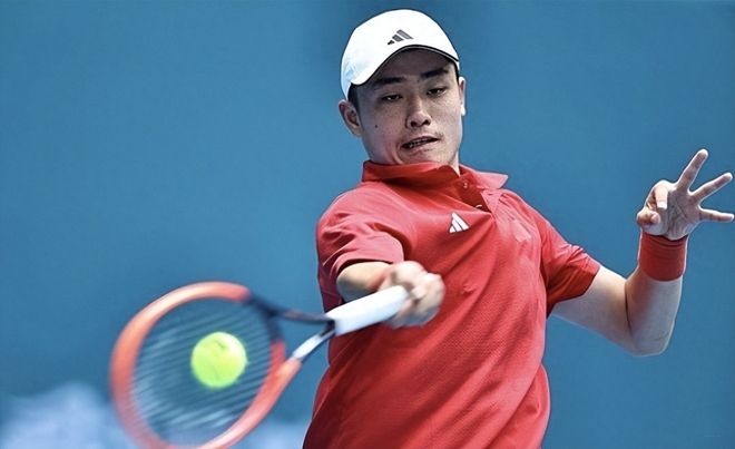 赫罗纳有望 赫罗纳有望