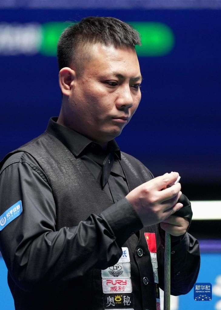 要的作用 要的作用