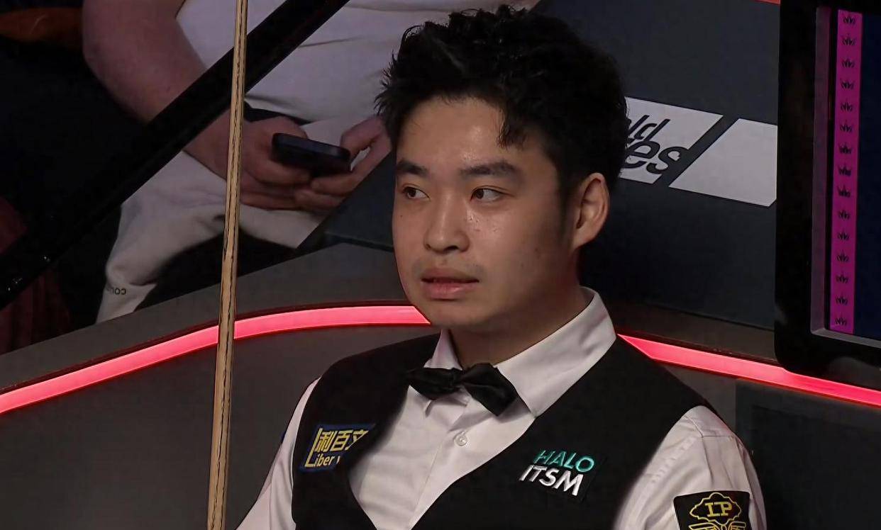 队首开记录 队首开记录