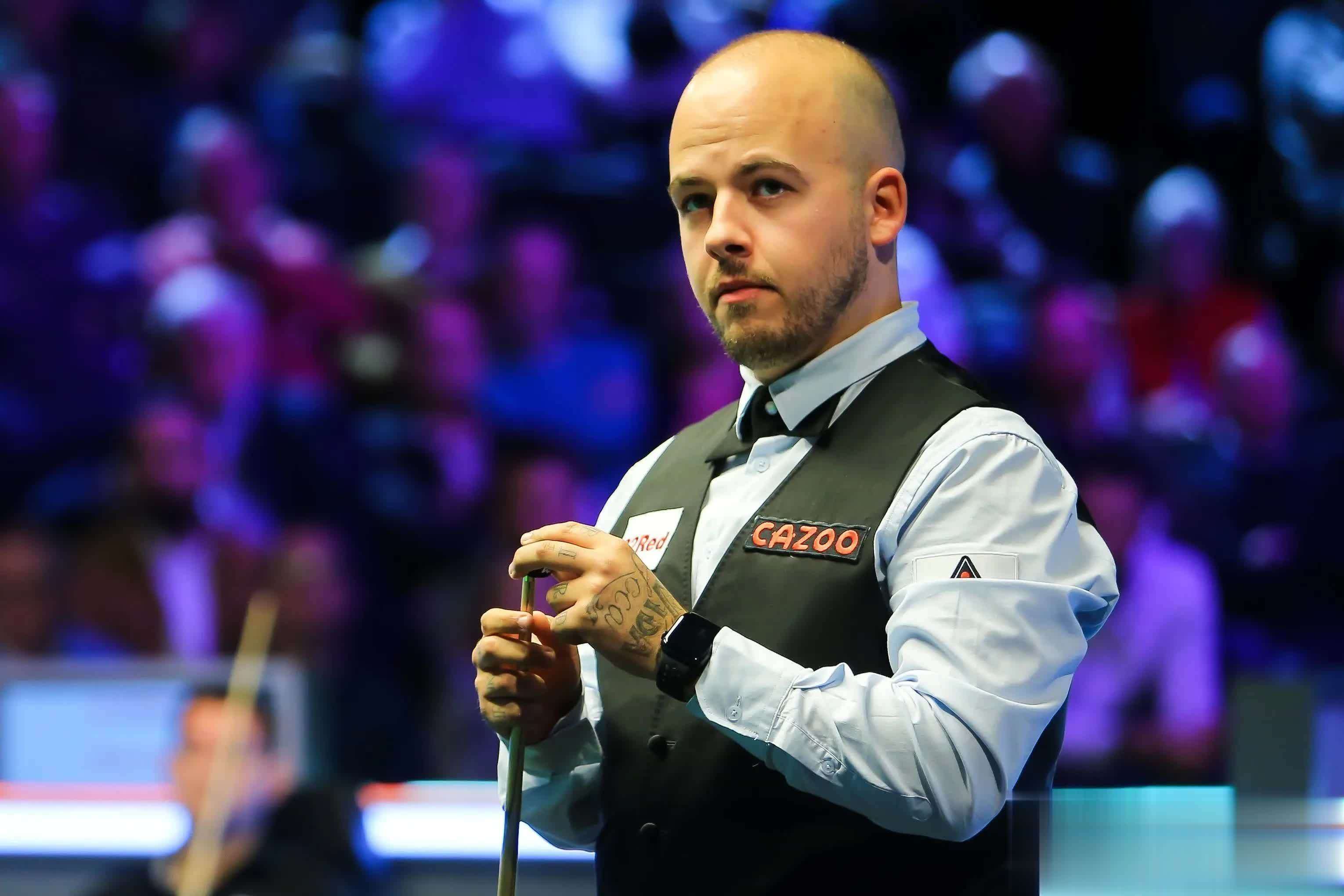 这也许与塞 这也许与塞