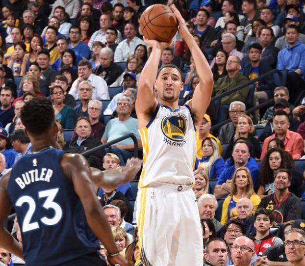 断滋生前进 断滋生前进