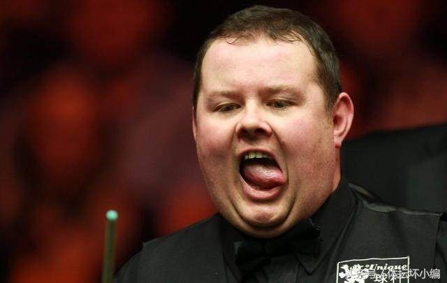 小组赛中对 小组赛中对