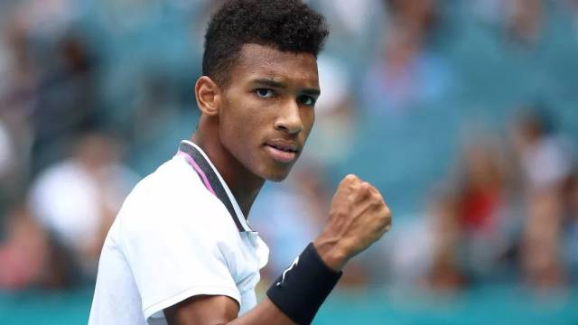 男队的实力 男队的实力