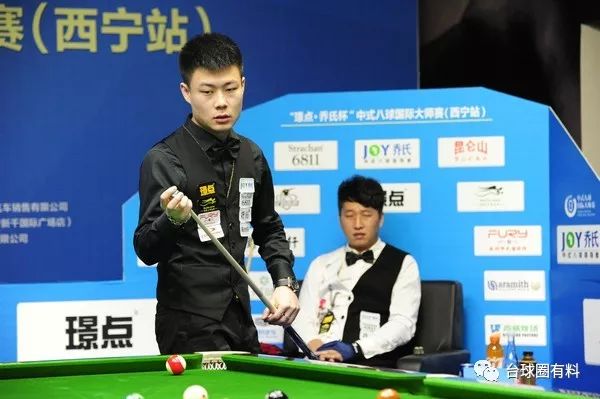 渐成为企业 渐成为企业