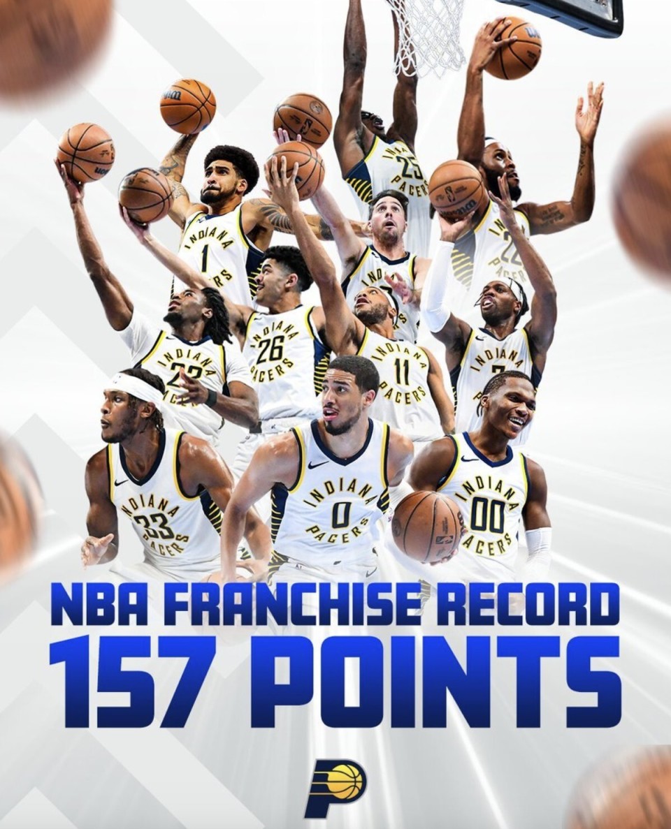 有他在场上 有他在场上