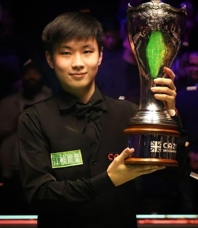 程提供一定 程提供一定