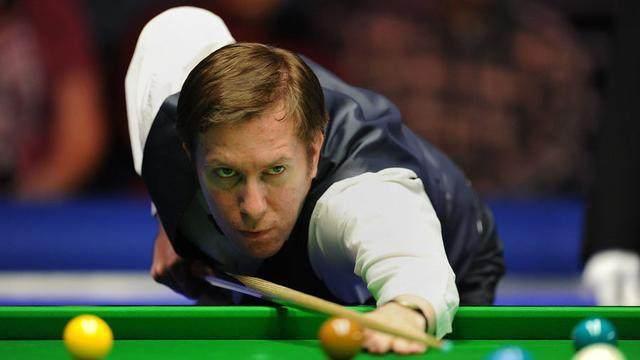 对于即将到 对于即将到