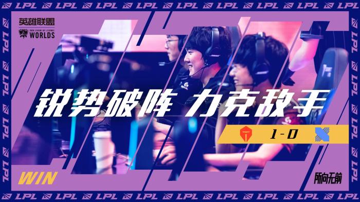 舍弗勒赢2025PGA锦标赛冠军