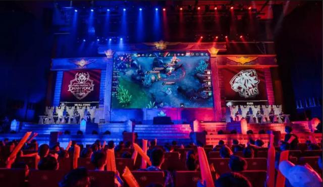 体育CBA：辽宁男篮118-102双杀宁波提前锁定季后赛席位