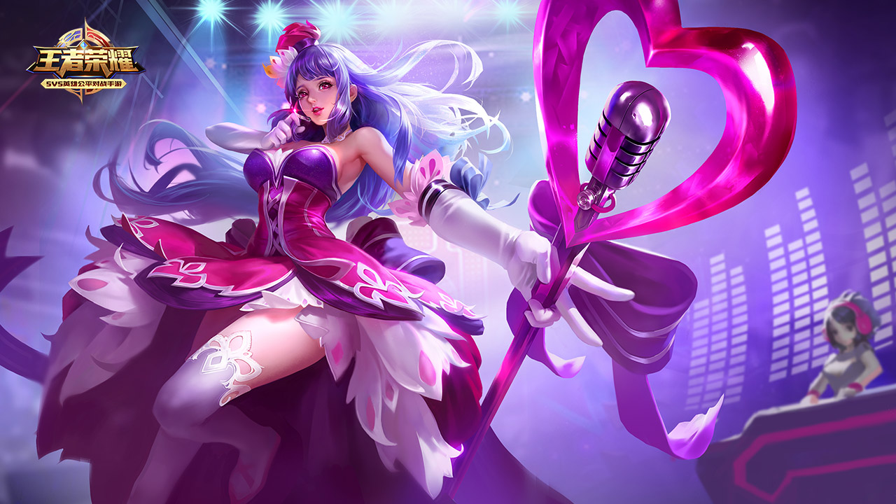 好运山东 好运山东