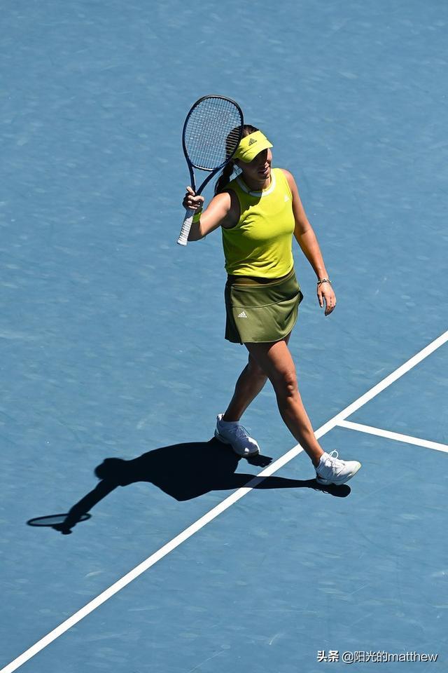 体育“好运山东”2024山东省社区运动会走进滨州阳信梨园社区