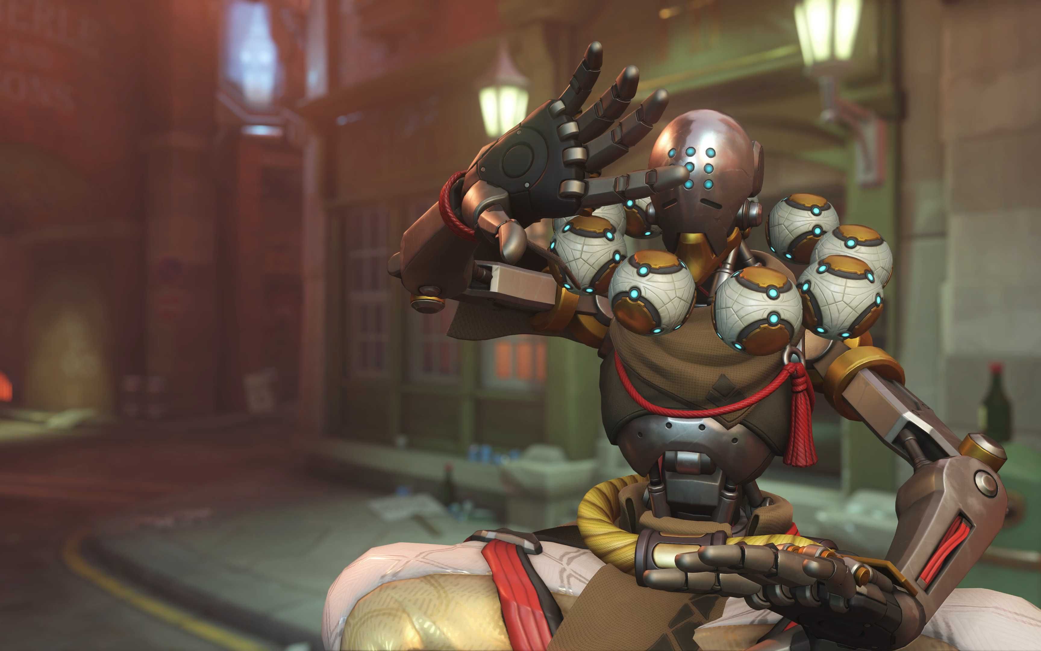 供了宝贵的 供了宝贵的