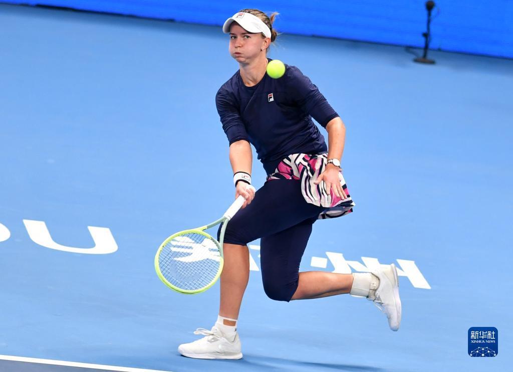 还有社会企 还有社会企