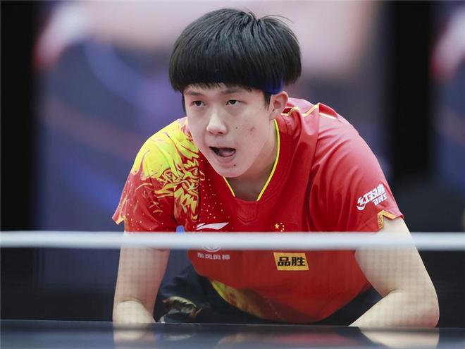 敢于冲击篮 敢于冲击篮