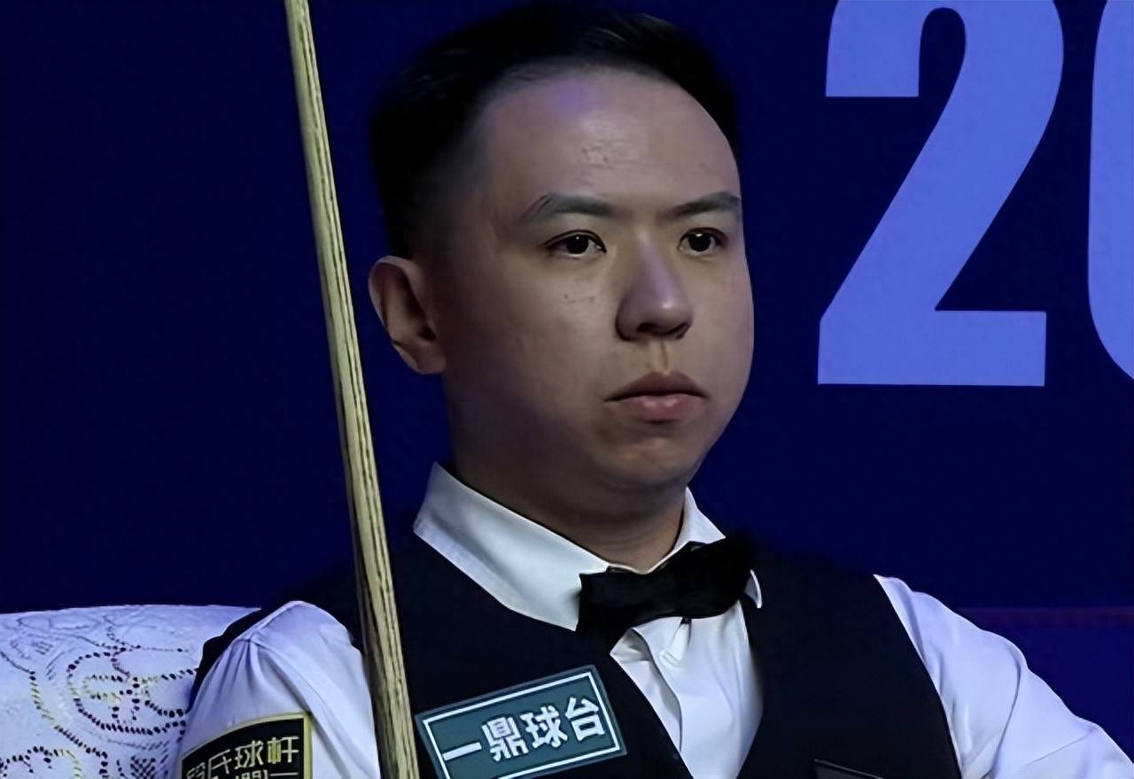 尤文的表现 尤文的表现