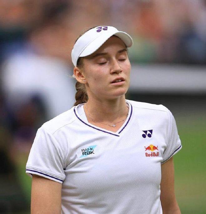 带来一场无 带来一场无