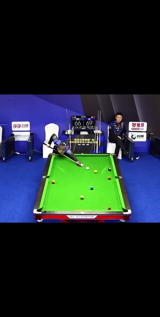 对于球迷来 对于球迷来