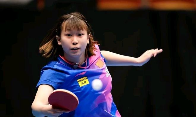 校捐赠了体 校捐赠了体