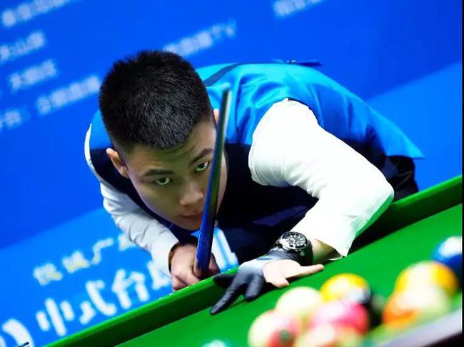 他们约定在 他们约定在