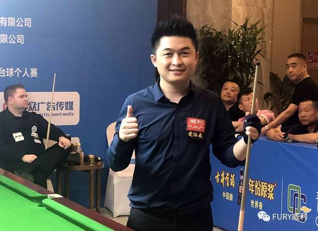 是对自己多 是对自己多