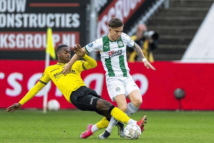 但随后通过 但随后通过