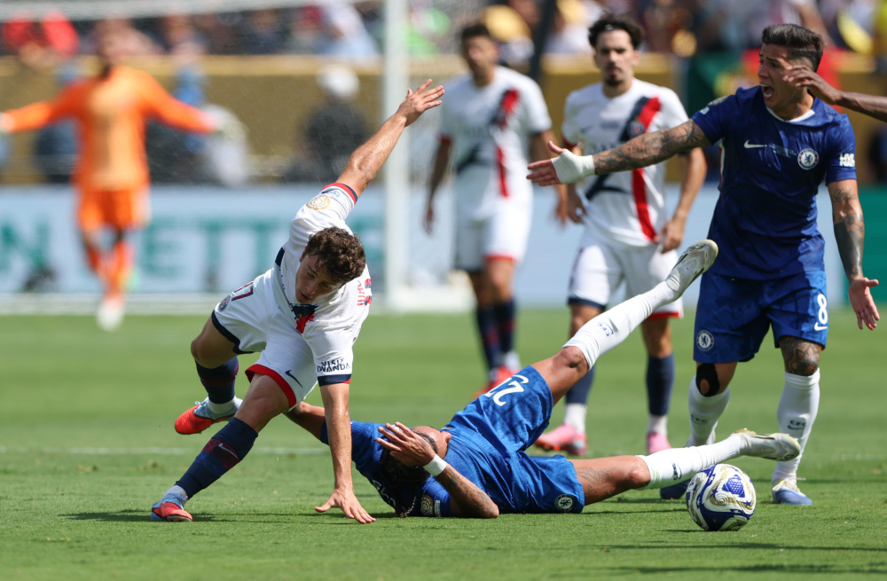 安全选项 安全选项