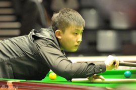 把控力堪称 把控力堪称