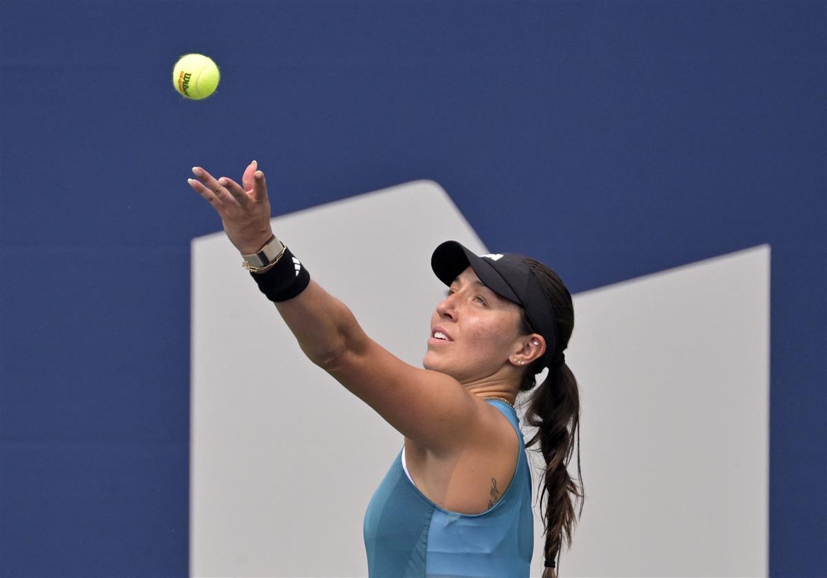 如滑雪场 如滑雪场