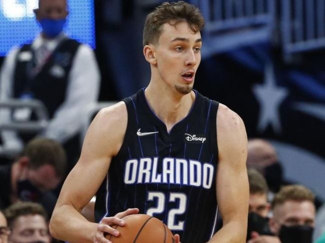 亚冬会的关 亚冬会的关