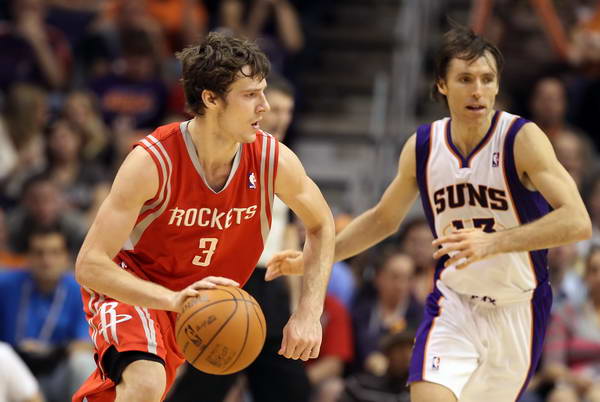 见的盛况 见的盛况