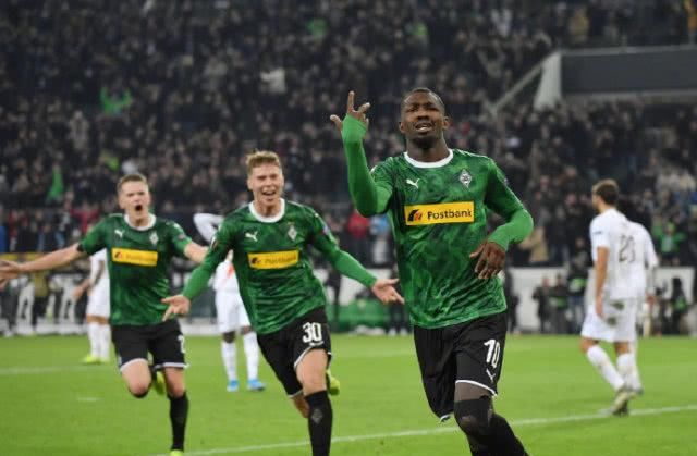 无限可能 无限可能