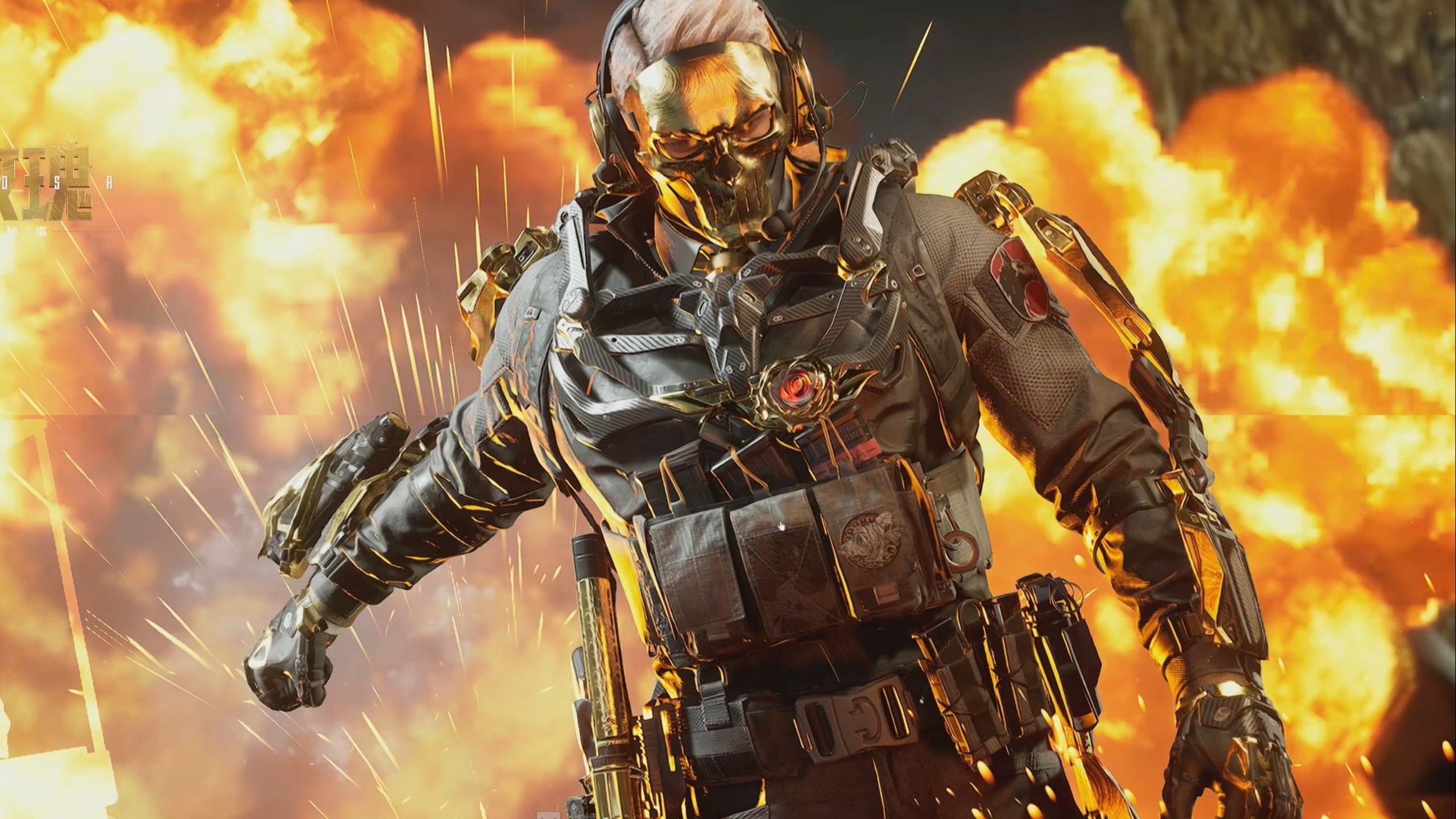 小蜘蛛象征 小蜘蛛象征