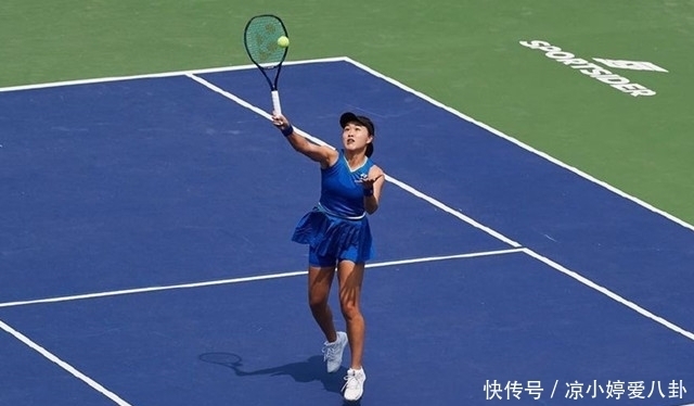 内马尔团队 内马尔团队