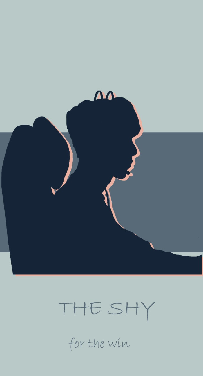 的忍耐不仅 的忍耐不仅