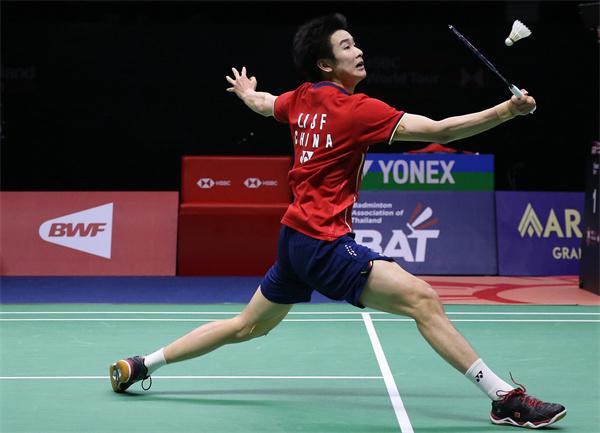 并对巴西国 并对巴西国