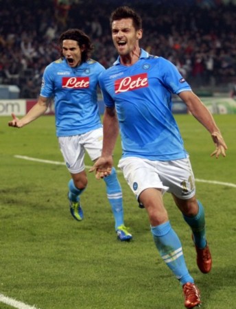 们在球队中 们在球队中