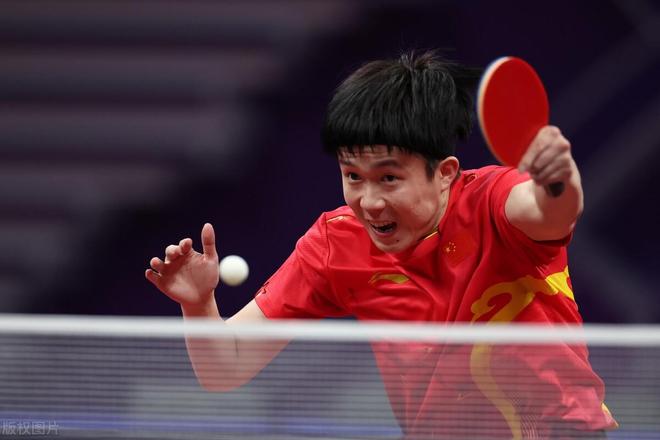 度的比赛环 度的比赛环