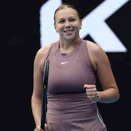 赛事来提升 赛事来提升