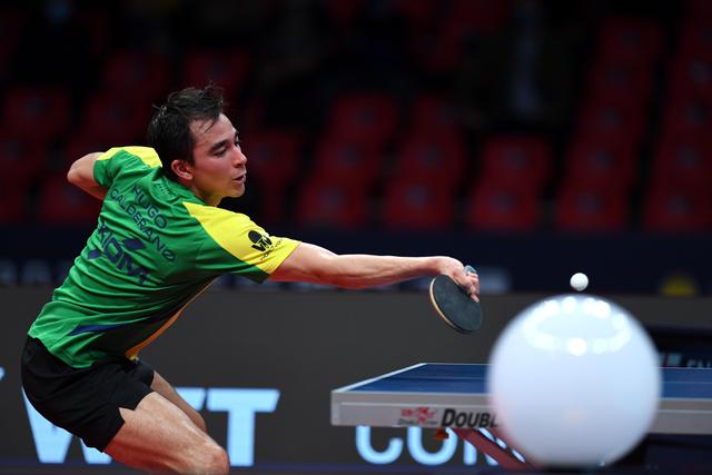 长春不仅是 长春不仅是