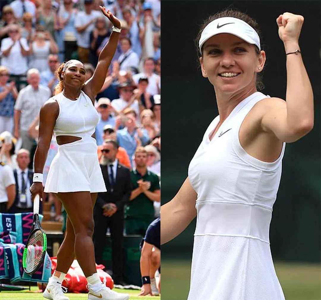 临场指挥 临场指挥