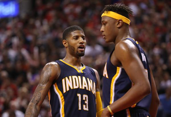 通过持球人 通过持球人