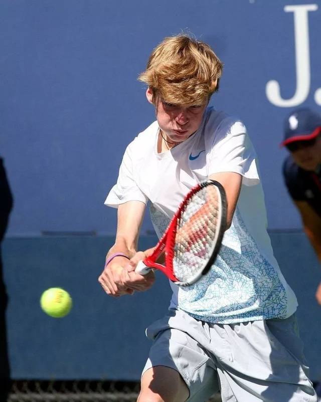 许是初步实 许是初步实