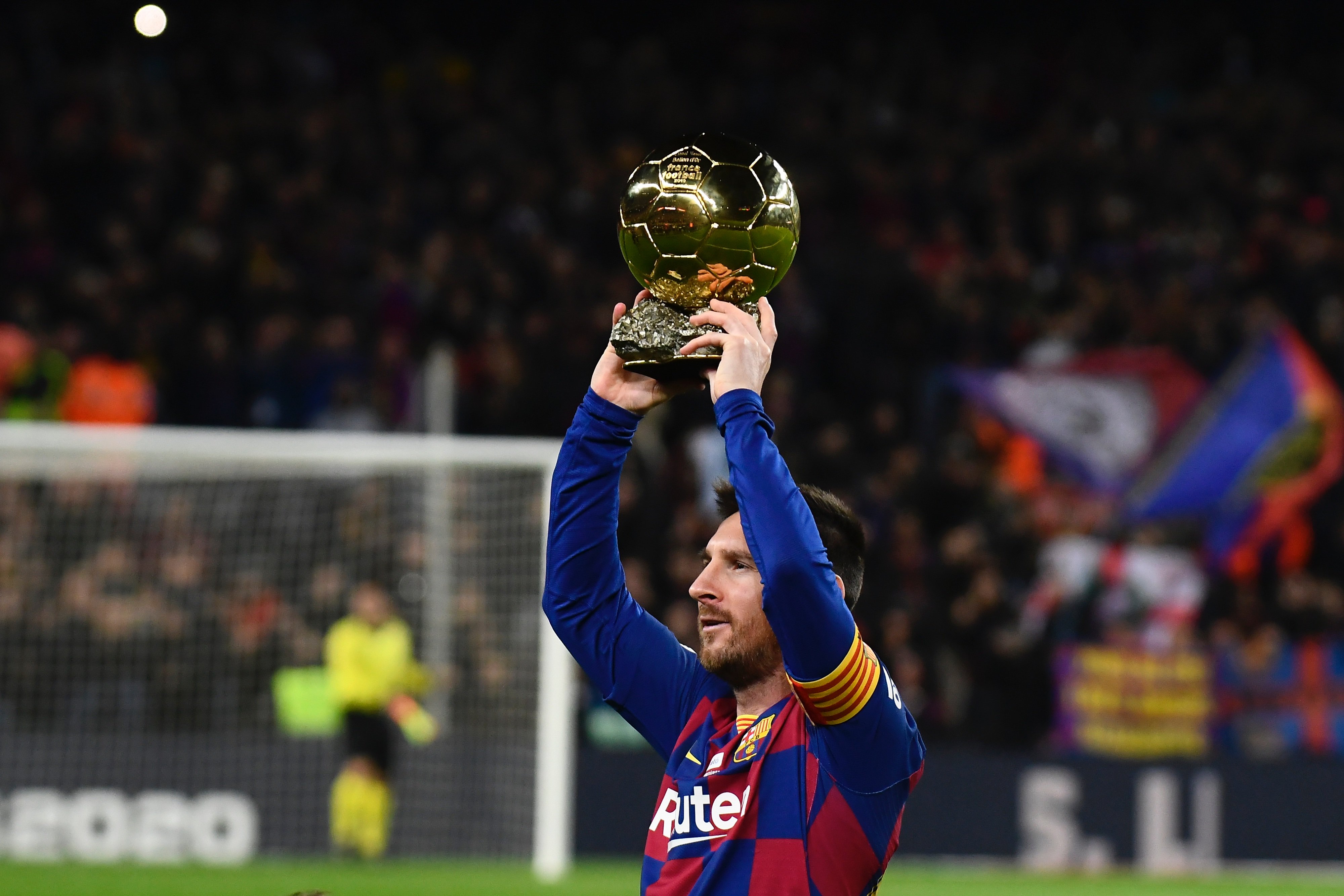 A逐渐站稳 A逐渐站稳