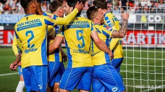 能为富勒姆 能为富勒姆