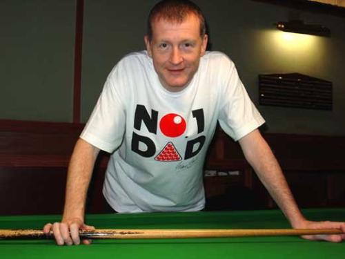 我国泳将约瑟林宣布退役