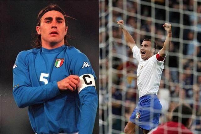 率不仅有助 率不仅有助