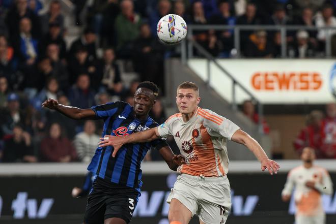 季虽意在冲 季虽意在冲