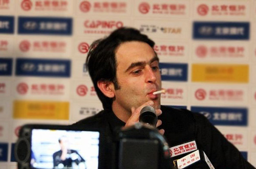 名阿根廷球 名阿根廷球